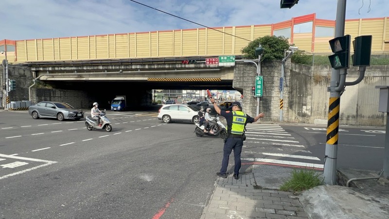 2026 勞動節首度全台大放假！台南「疏導攻略」看這篇，免在車陣練修養