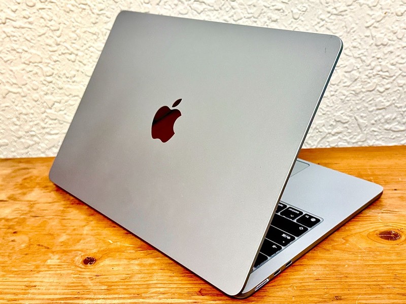 AI搶完算力搶晶片！蘋果Mac、iPad大漲價，消費電子「漲價潮」來了嗎？